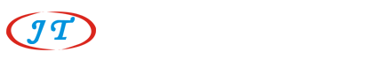 江蘇裕興電器有限公司